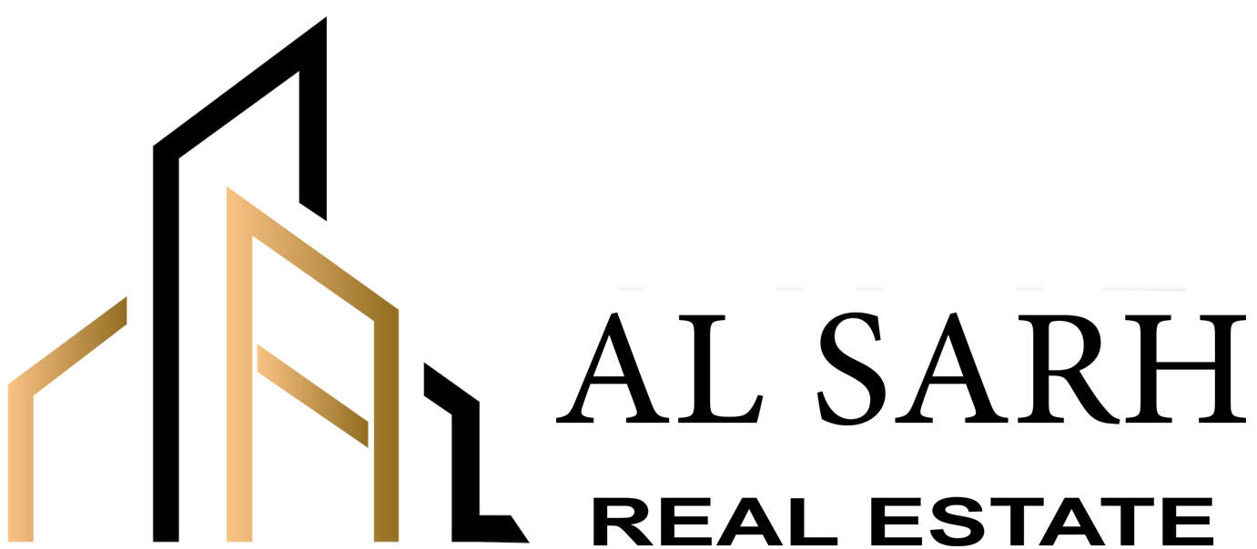 Logo-black