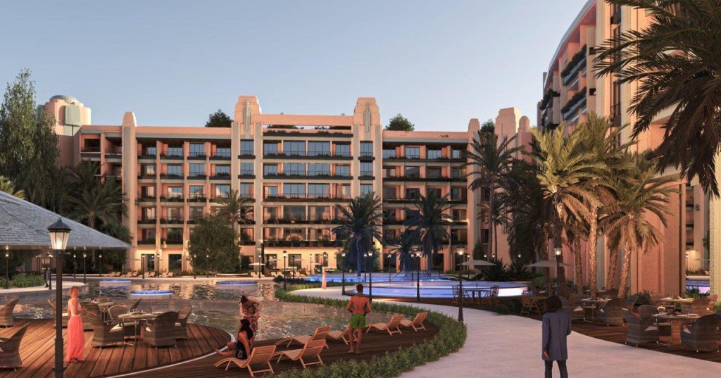 Atlantis-Resort-Hurghada-1-1024x537