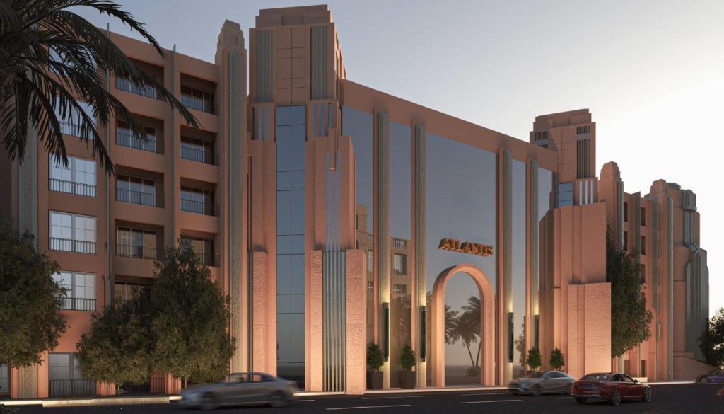 Atlantis-Resort-Hurghada-15-1024x585