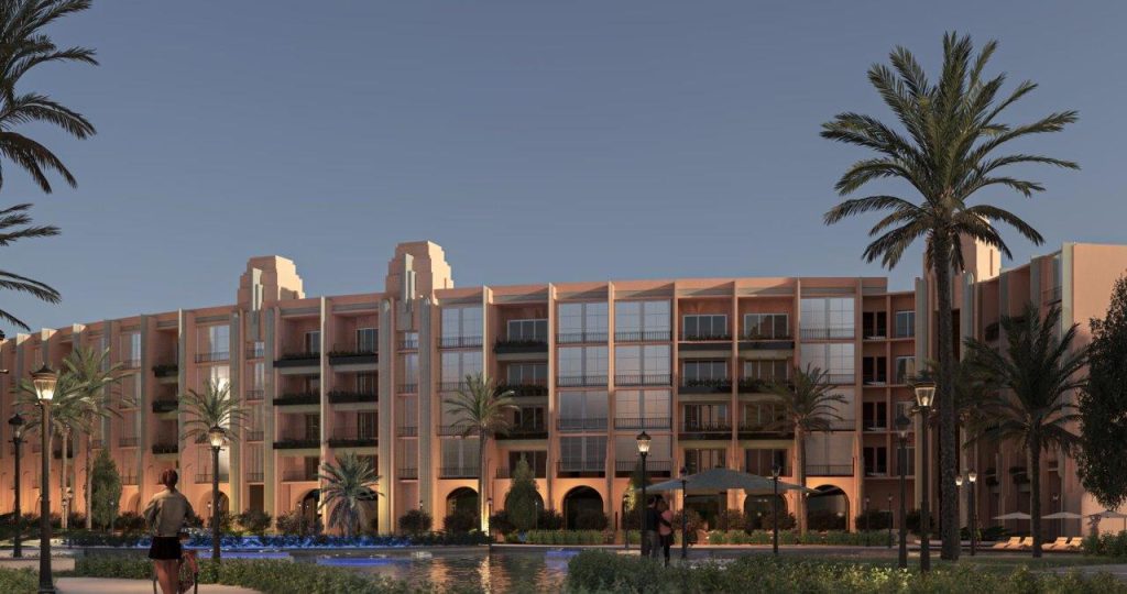 Atlantis-Resort-Hurghada-2-1024x540