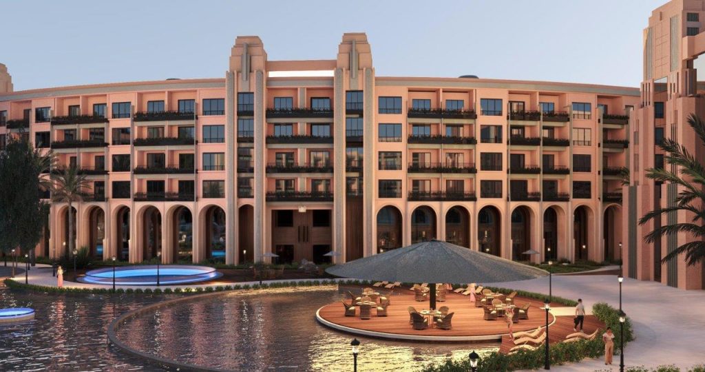 Atlantis-Resort-Hurghada-3-1024x540