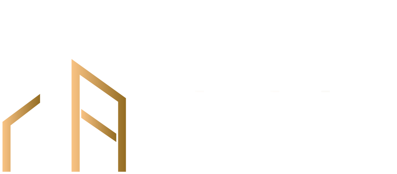 Logo-sarh